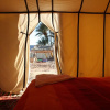 Отель Zagora Desert Camp, фото 2
