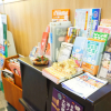Отель Route-Inn Hakata Eki Minami, фото 12
