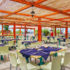 Отель Futura Club Itaca Nausicaa - Rossano Calabro, фото 48
