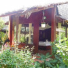 Отель Mekong Ecolodge Bungalow, фото 11