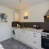 Отель Thistle Apartment 1, фото 10