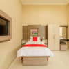 Отель RedDoorz Resort Premium @ Sangkan Hurip Kuningan, фото 28