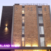 Отель Everland Wish - A Luxury Boutique Hotel, фото 1