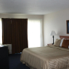 Отель Best Western Lakefront Inn, фото 8