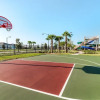 Отель Lake Forest View 9BR Pool-spa Villa Near Disney 2993, фото 28
