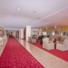 Отель Entur Thermal Resort & Spa Hotel, фото 2