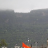 Отель Shiv Palace Lodging, фото 1