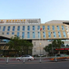 Отель Yingdu New Jinjiang Hotel Xuzhou, фото 10