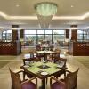 Отель Hilton Alexandria King's Ranch, фото 10