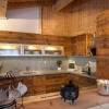 Отель Chalet Megeve, фото 7