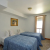 Отель Blue Mountain Rentals - 4 Bed Apartment, фото 6