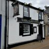 Отель The Cat Inn, фото 4