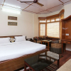 Отель OYO 9730 Home 2 BHK Lake view Mall road, фото 9