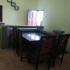 Отель Oyo 90097 Homestay Sinta Ndani Putri, фото 7