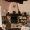Отель La Rocca delle Pigne, фото 15