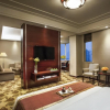 Отель Jinan Gui Du Hotel, фото 2