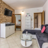 Отель Stunning Home in Vodnjan With Wifi and 3 Bedrooms, фото 2