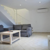 Отель Maison Le Lavandou, 3 pièces, 4 personnes - FR-1-251-291, фото 2