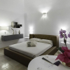Отель Santa Marina Bed&Breakfast, фото 3