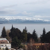 Отель Tu Apart en Bariloche VIII, фото 8