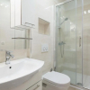 Отель Riva Rooms, фото 5