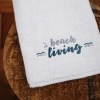Отель Beachliving Cortegaca, фото 29