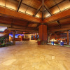 Отель Hanalei Bay Resort, фото 23