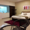 Отель EUZMO Residences @ Trefoil Setia Alam, фото 18