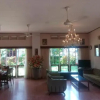 Отель Srilal's Guest House, фото 15