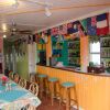 Отель Arawak Beach Inn, фото 24