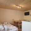 Отель Apartmány Mamut Harrachov, фото 23