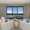 Отель Kaanapali Alii 385, фото 26