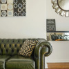 Отель StayCentral - Brunswick Vibe Parkville, фото 12
