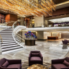 Отель St. Regis Macao, фото 14