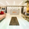 Отель MySpace Triton Suites, фото 16