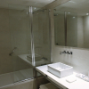 Отель Ilum Experience Home, фото 10