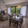Отель Mak Nuk Village Tulum II - Clothing Optional, фото 41