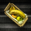 Отель Wild Olive Guest House, фото 47