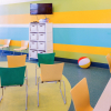 Отель Holiday Inn Resort Fort Walton Beach, an IHG Hotel, фото 24