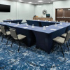 Отель Homewood Suites by Hilton Greensboro Wendover, фото 9