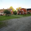 Отель Yndegården Sölvesborg Hostel, фото 15