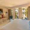 Отель Casa Verano Beach Hotel - Adults Only, фото 44