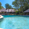 Отель MILIMA Big 5 Safari Lodge, фото 17