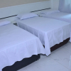 Отель Goiana Palace Hotel, фото 18