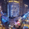 Отель Guo Hui Hotel, фото 13