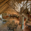 Отель Boulders Safari Lodge, фото 13