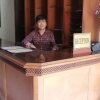 Отель Pondok Gembyang Hotel Air Panas Alam by OYO Rooms, фото 25
