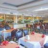 Отель Club Hotel Sunbel, фото 26