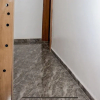 Отель Captivating 2-bedroom Apartment in Kaduna City, фото 20
