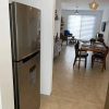 Отель Vive Como en tu Casa Frente a Antea Vigilancia 24H, фото 8